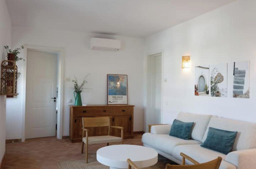 Photo of Livingroom in Loule