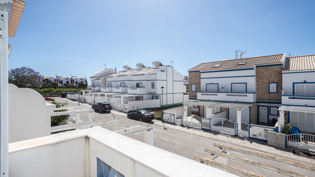 Photo of Outdoor in Manta Rota