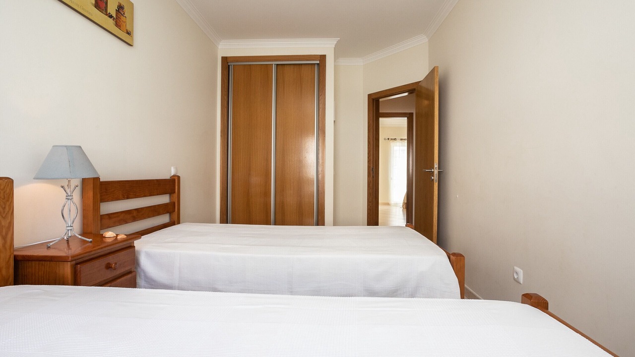 Photo of Bedroom in Manta Rota