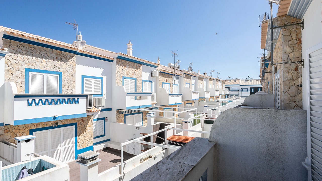 Photo of Outdoor in Manta Rota