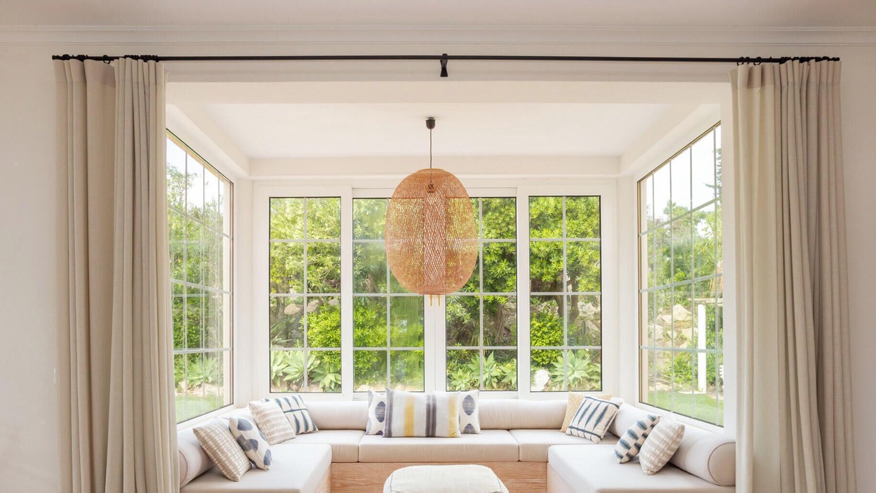 Photo of Livingroom in Bensafrim