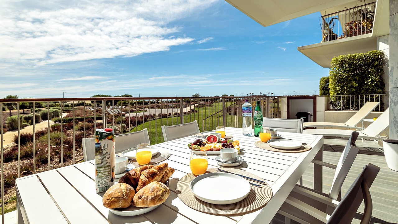 Photo of Outdoor in Armacao de Pera