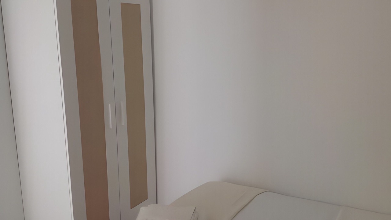 Photo of Bedroom in Estoril