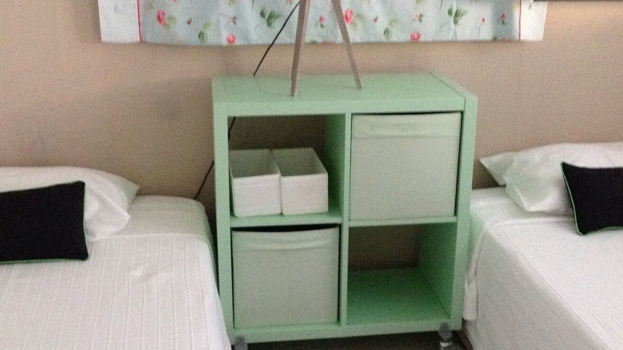 Photo of Bedroom in Estoril
