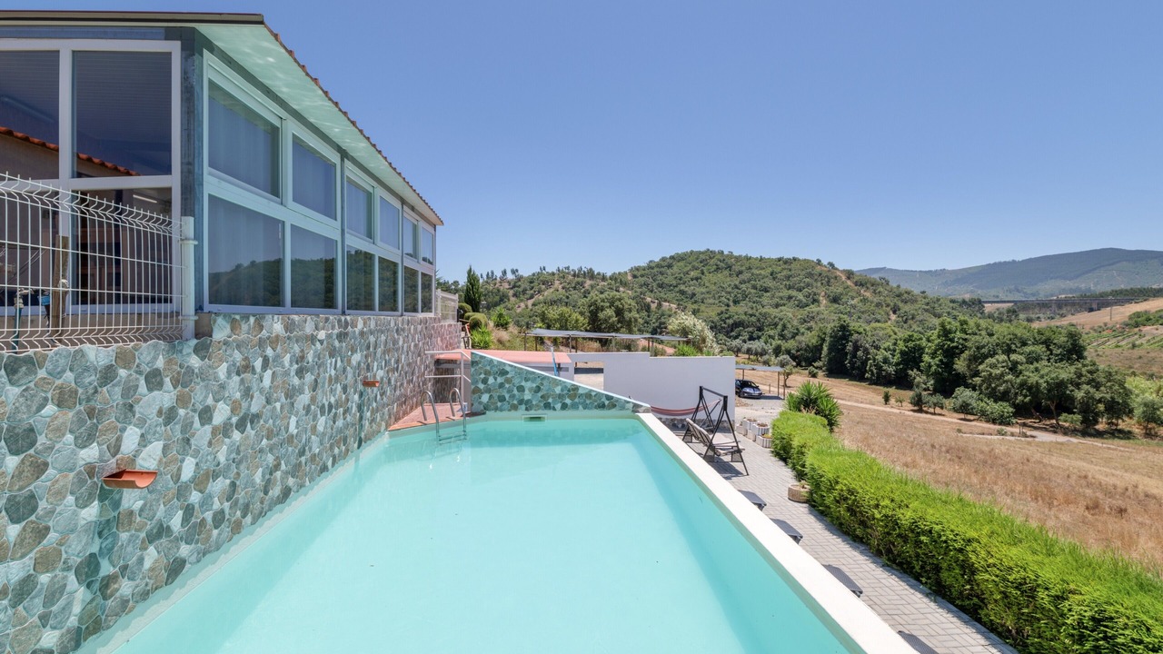 Photo of Outdoor in Odemira