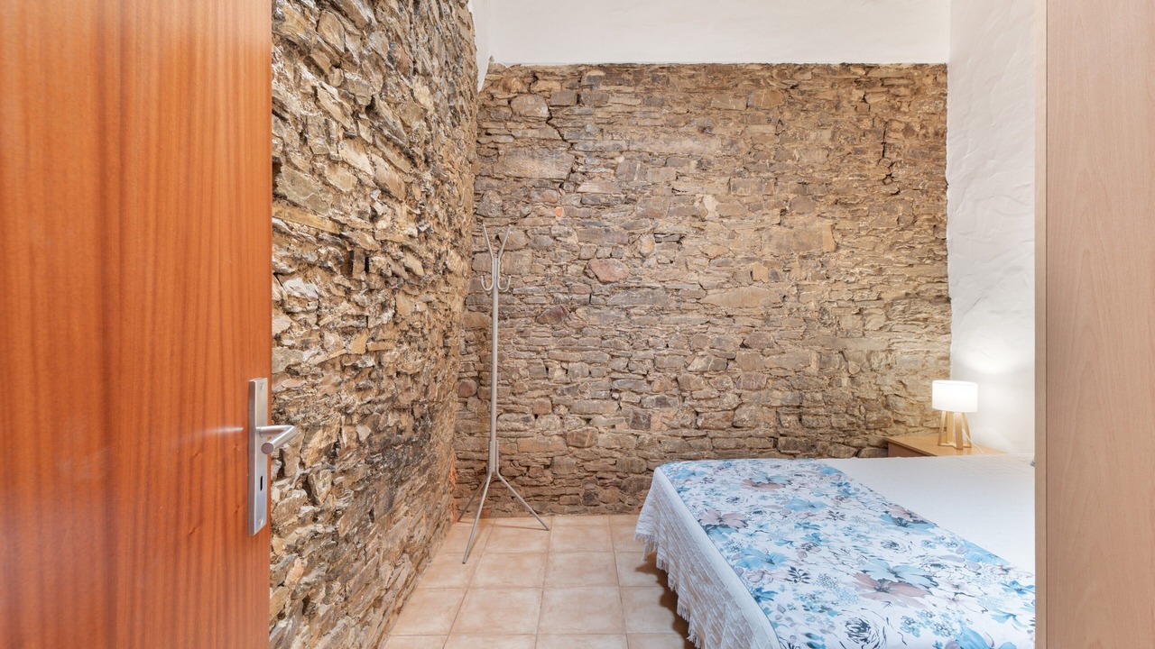 Photo of Bedroom in Odemira