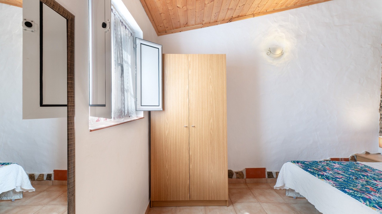 Photo of Bedroom in Odemira