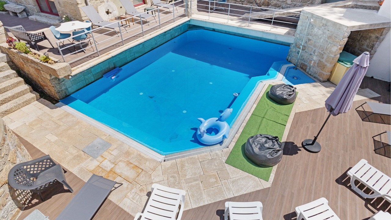 Photo of Outdoor in Ribeira