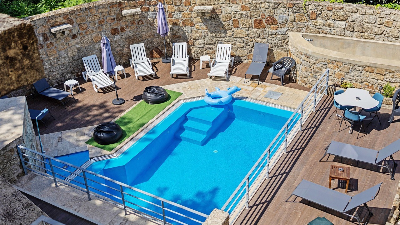 Photo of Outdoor in Ribeira