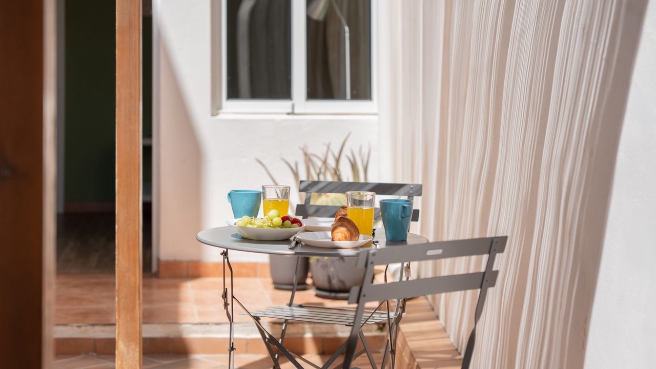 Photo of Outdoor in Cavacos