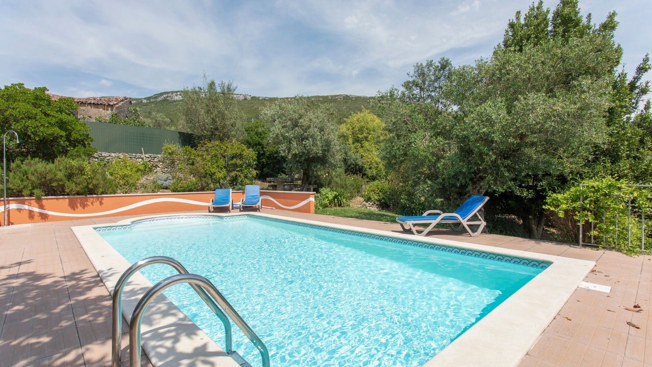 Photo of Outdoor in Camparca