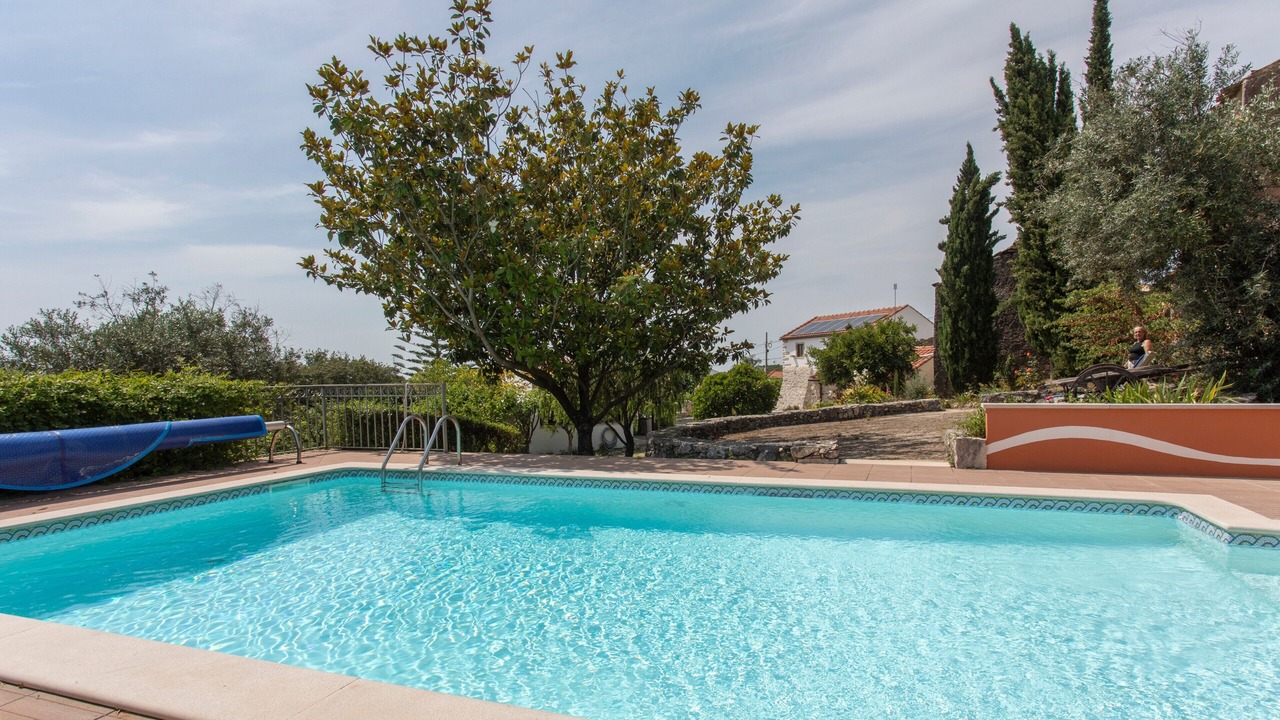 Photo of Outdoor in Camparca