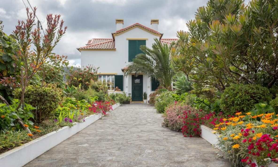 Photo of Outdoor in Ribeira Grande