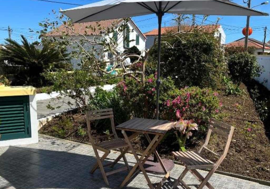 Photo of Outdoor in Ribeira Grande
