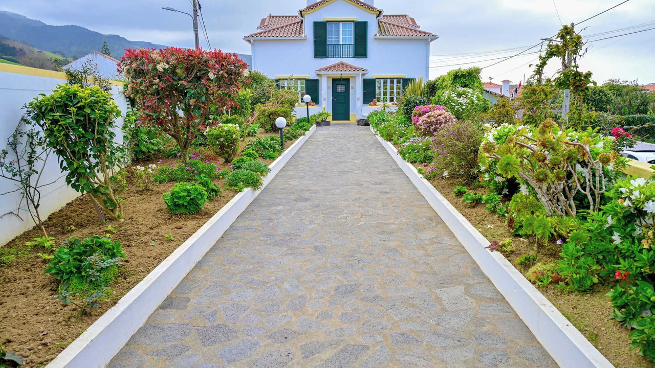 Photo of Outdoor in Ribeira Grande