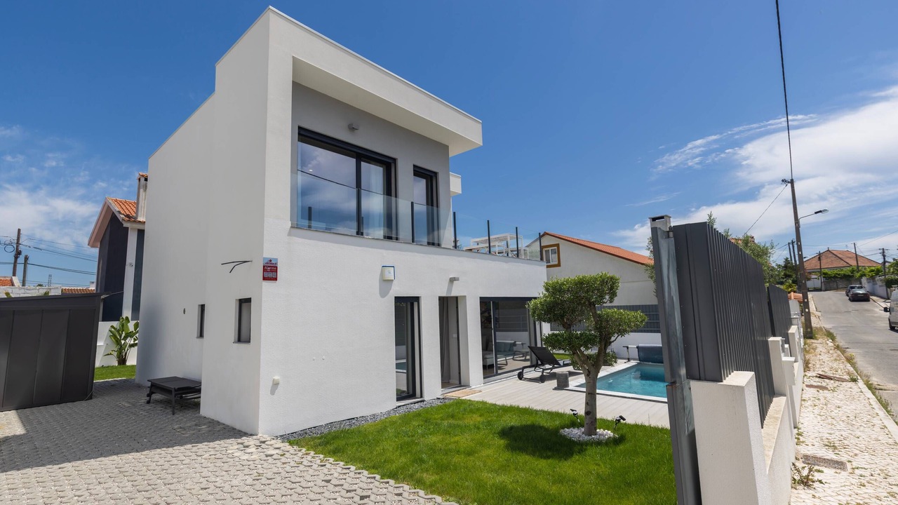 Photo of Outdoor in Charneca de Caparica e Sobreda