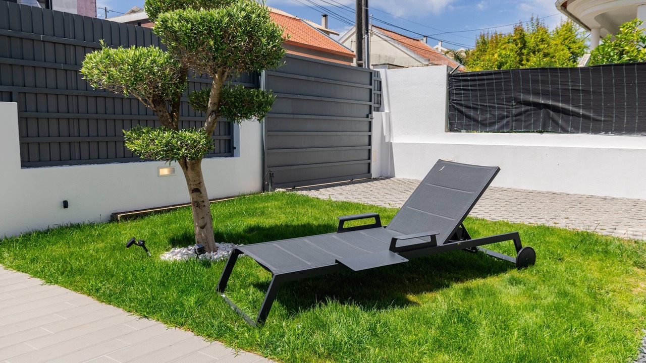Photo of Outdoor in Charneca de Caparica e Sobreda
