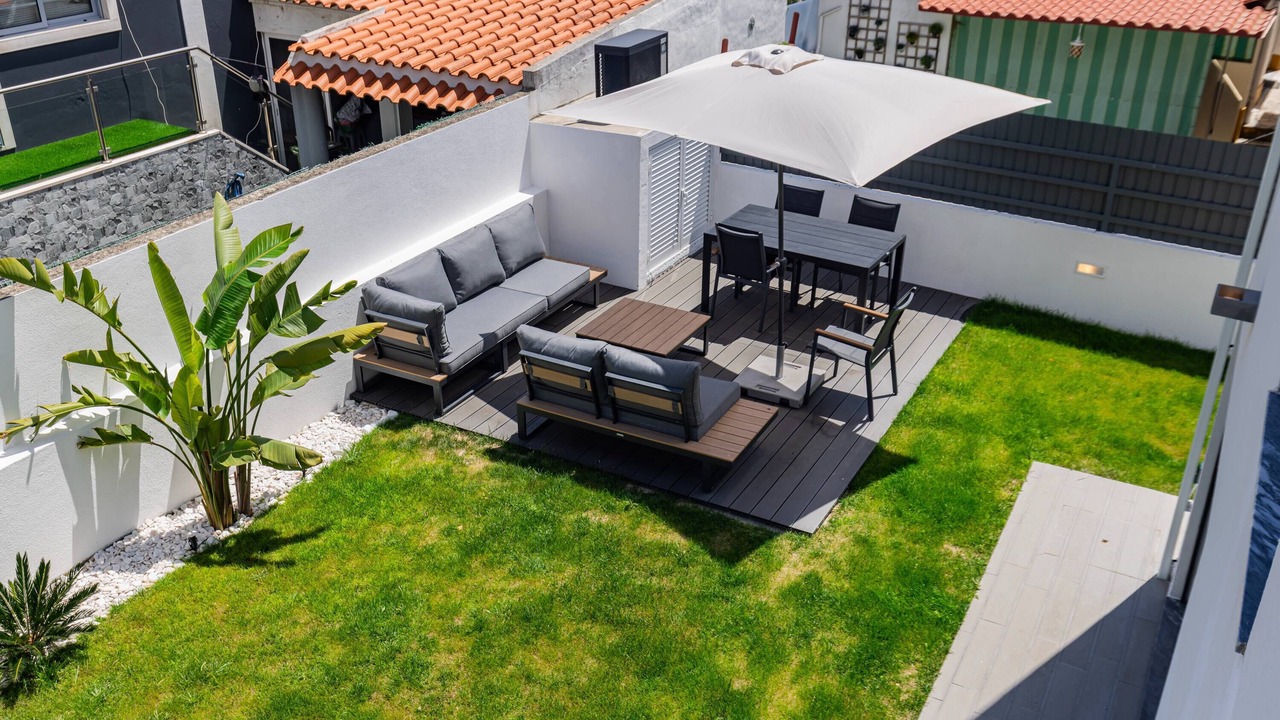 Photo of Outdoor in Charneca de Caparica e Sobreda