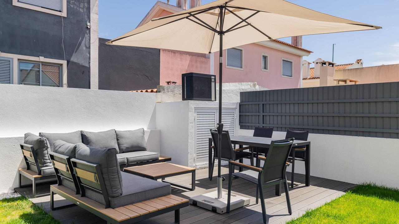 Photo of Outdoor in Charneca de Caparica e Sobreda