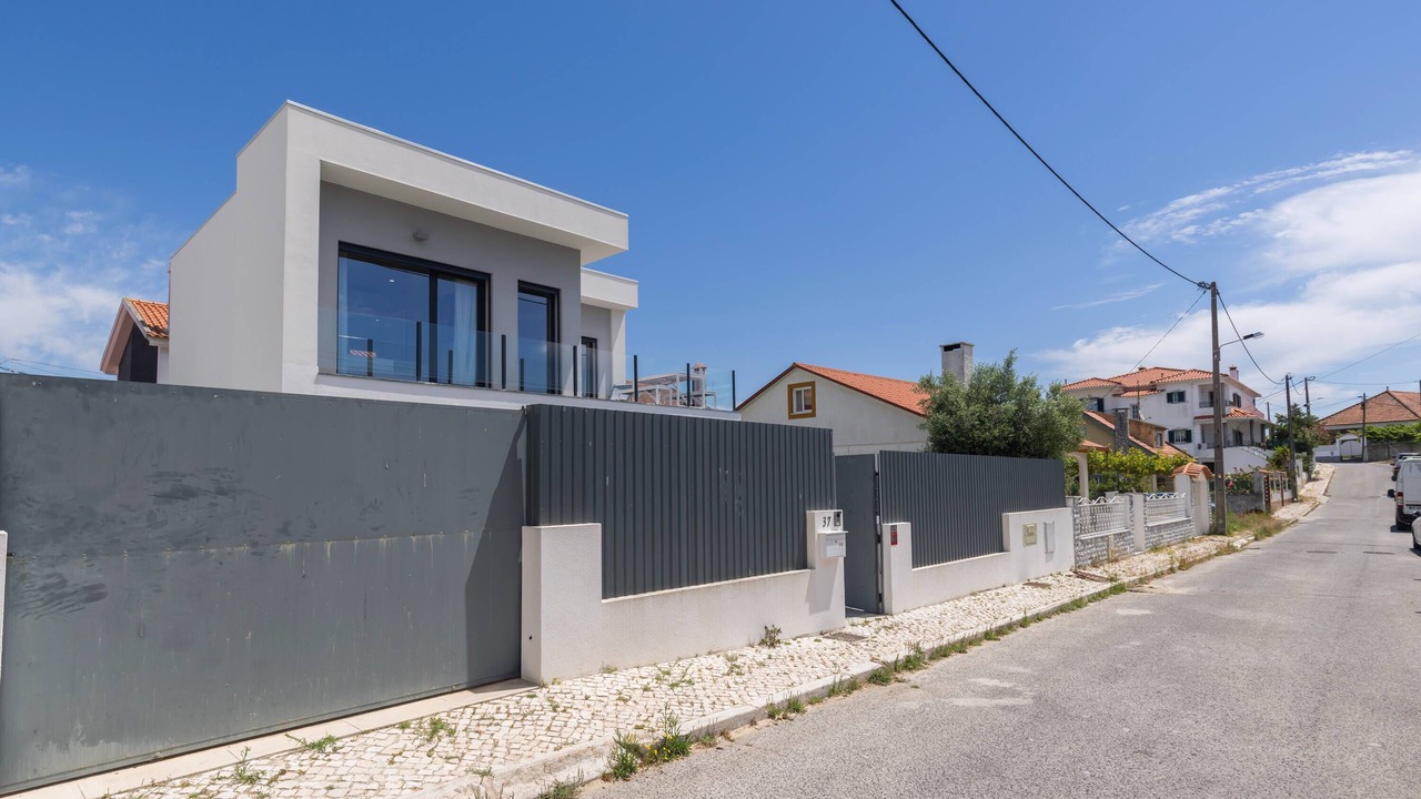 Photo of Outdoor in Charneca de Caparica e Sobreda