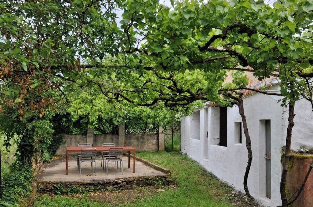 Photo of Outdoor in Lousa
