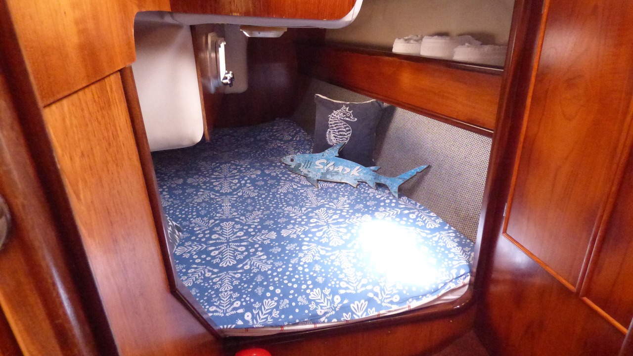 Photo of Bedroom in Horta