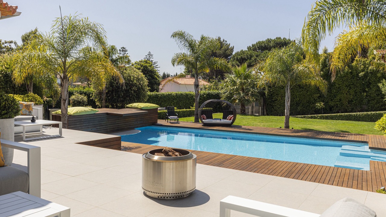 Photo of Outdoor in Cascais