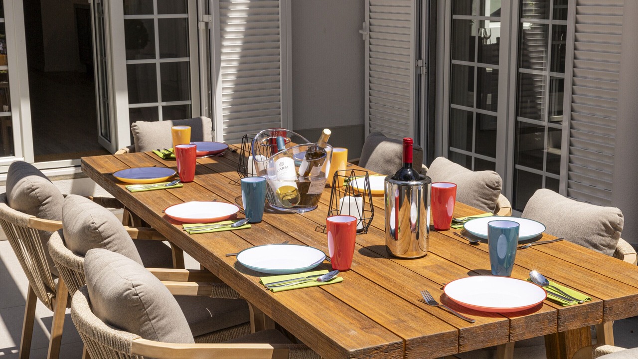 Photo of Outdoor in Cascais
