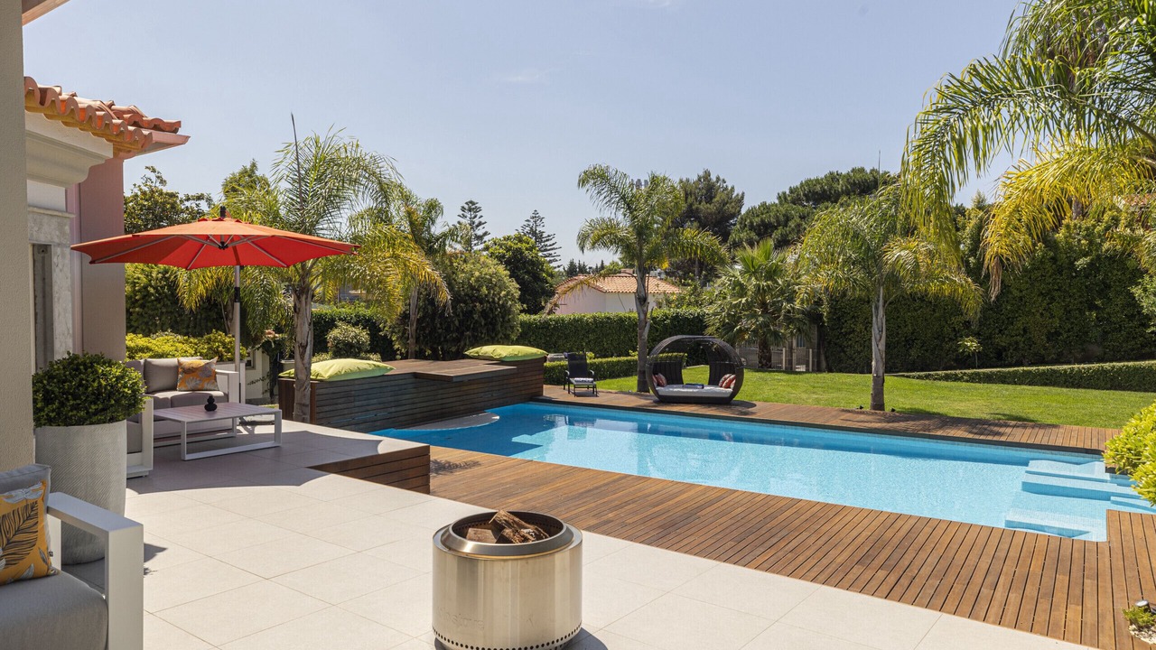 Photo of Outdoor in Cascais