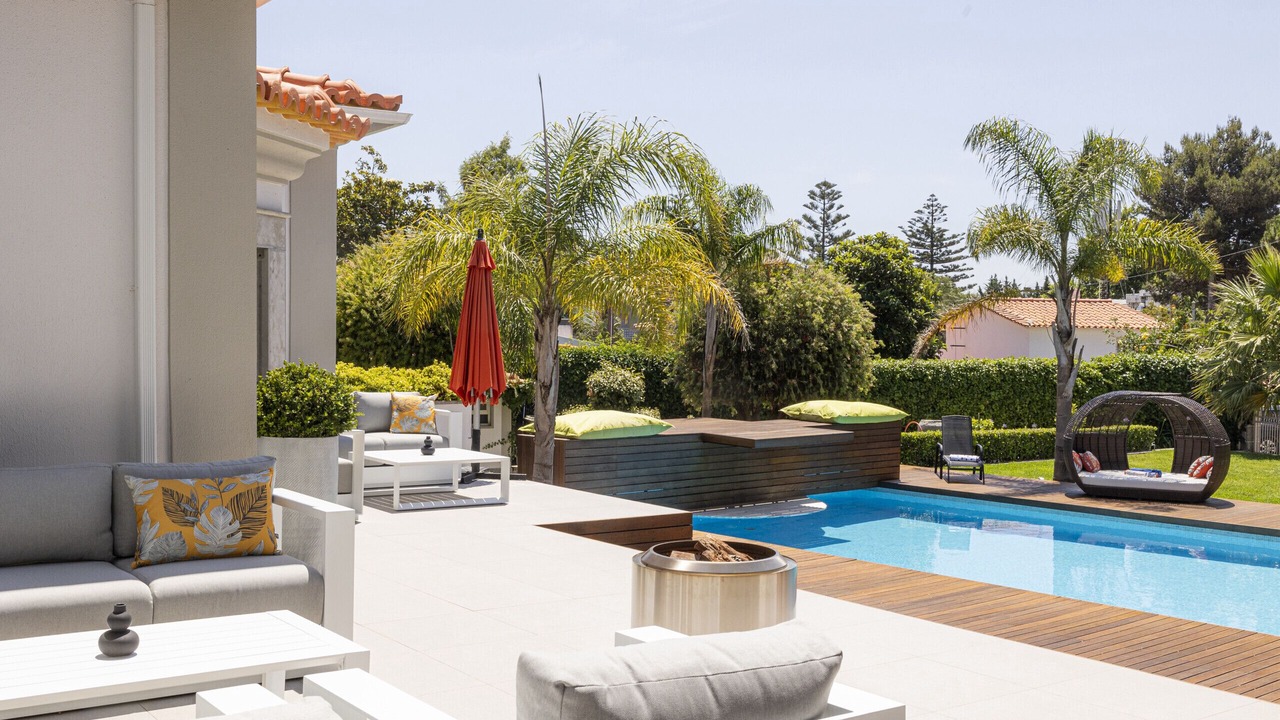 Photo of Outdoor in Cascais
