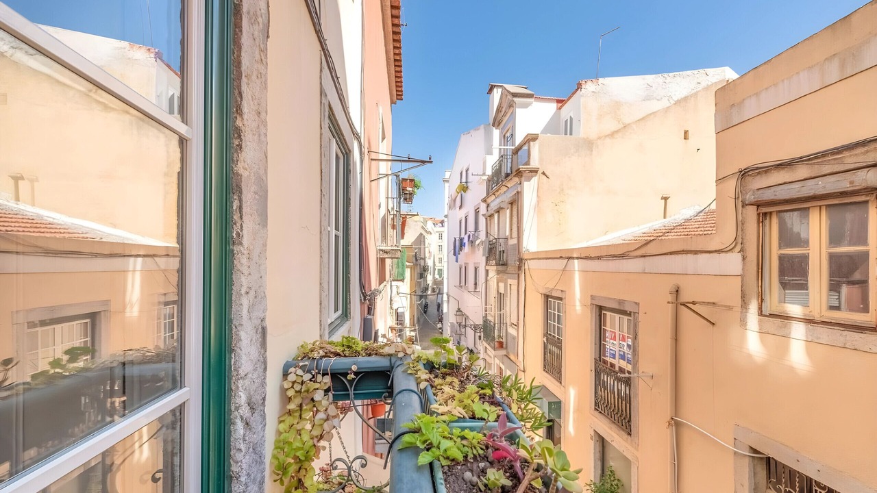 Photo of Outdoor in Misericordia