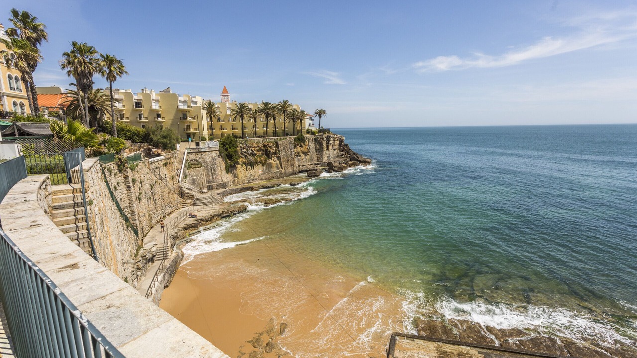 Photo of Others in Estoril