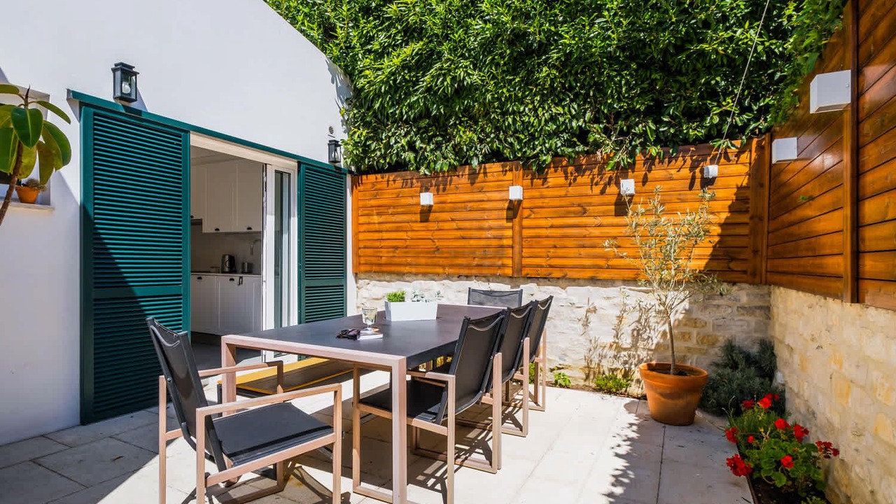 Photo of Outdoor in Cascais