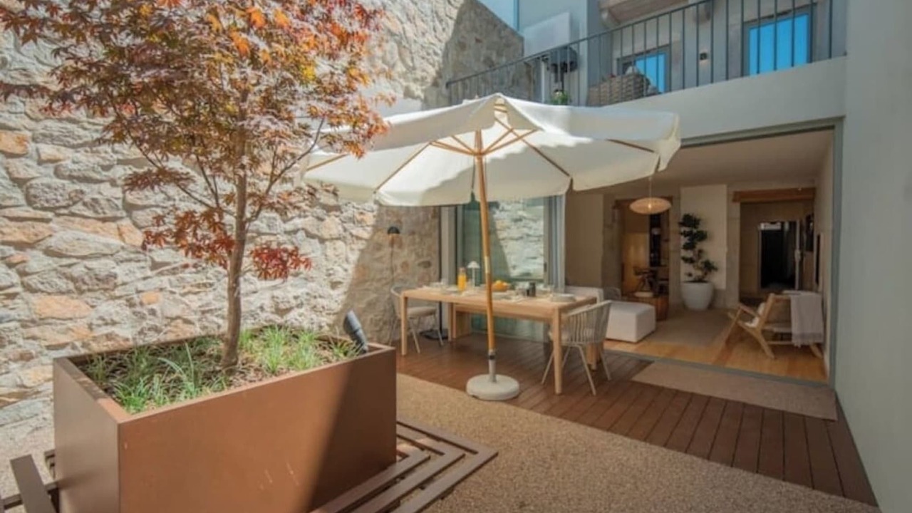Photo of Outdoor in Bonfim