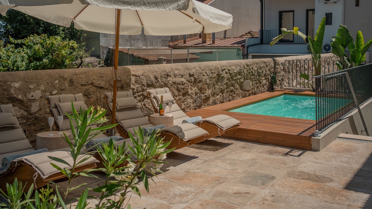 Photo of Outdoor in Bonfim