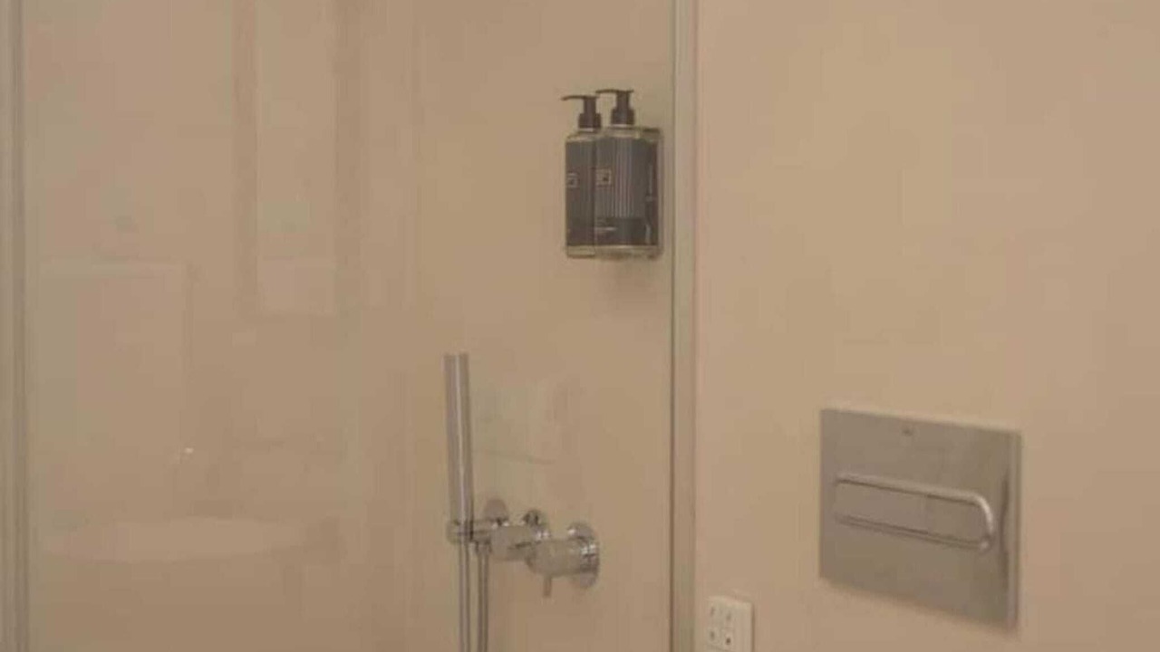 Photo of Bathroom in Bonfim