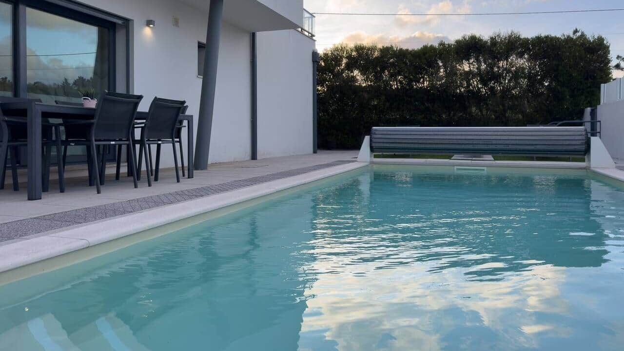 Photo of Outdoor in Sao Martinho do Porto