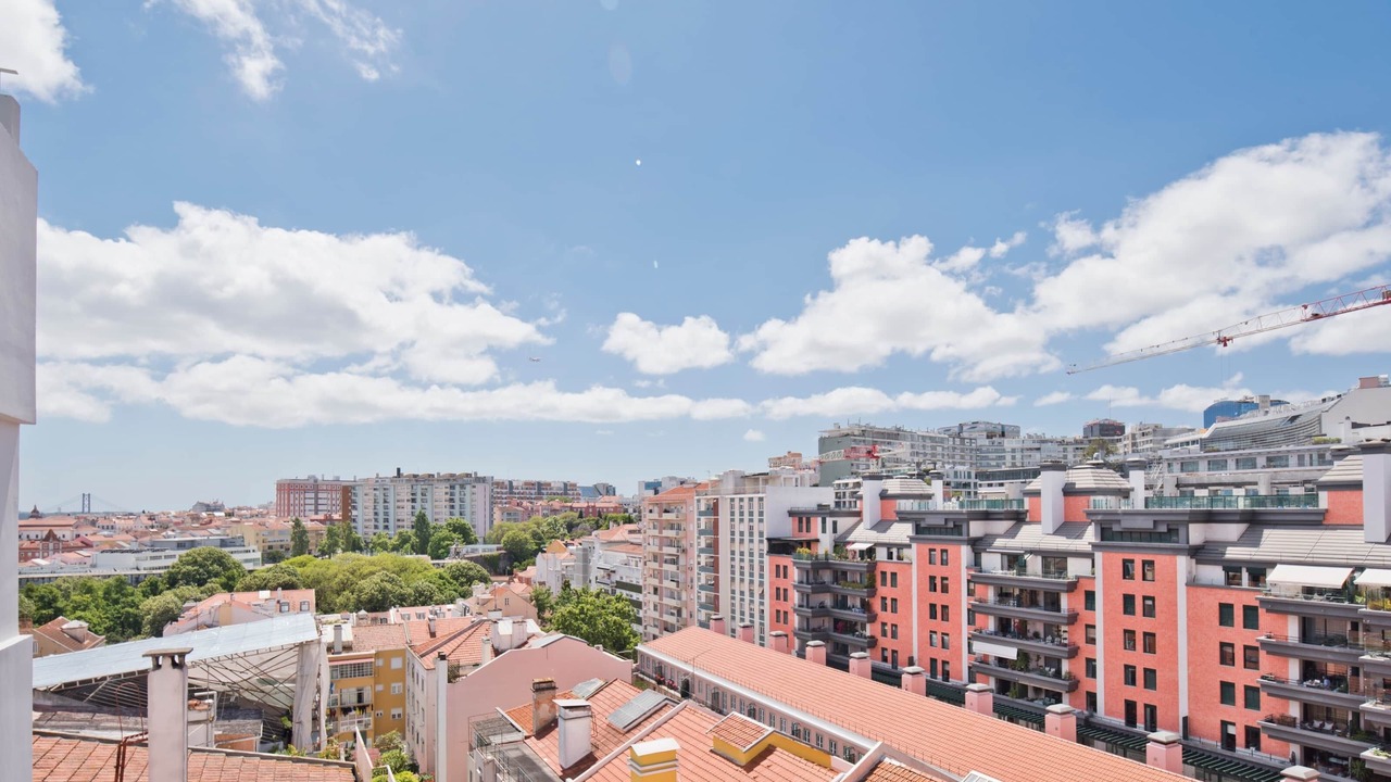 Photo of Others in Sao Sebastiao da Pedreira