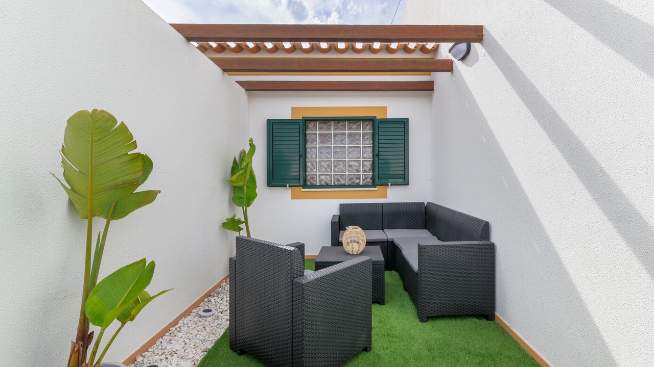 Photo of Outdoor in Vila Nova de Milfontes