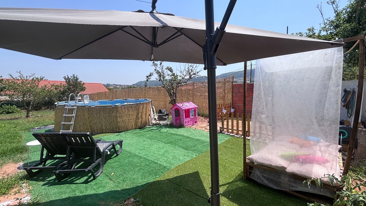 Photo of Outdoor in Lamas