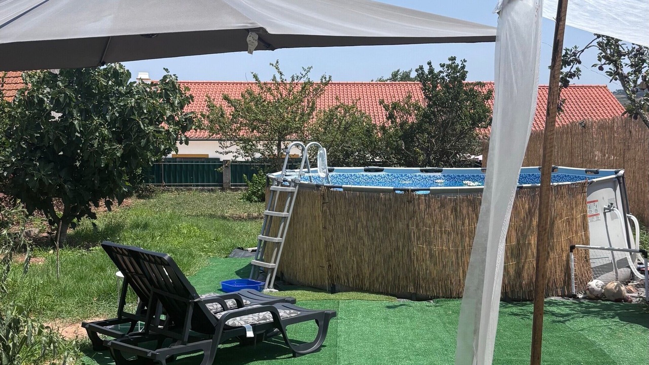 Photo of Outdoor in Lamas