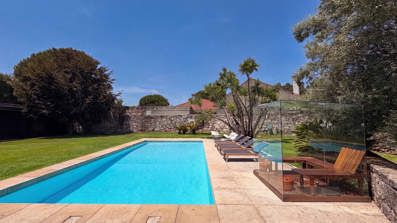 Photo of Outdoor in Viana do Castelo