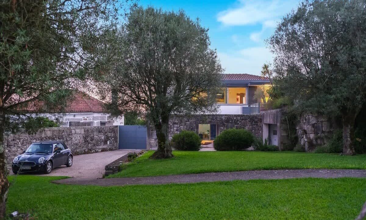 Photo of Outdoor in Viana do Castelo