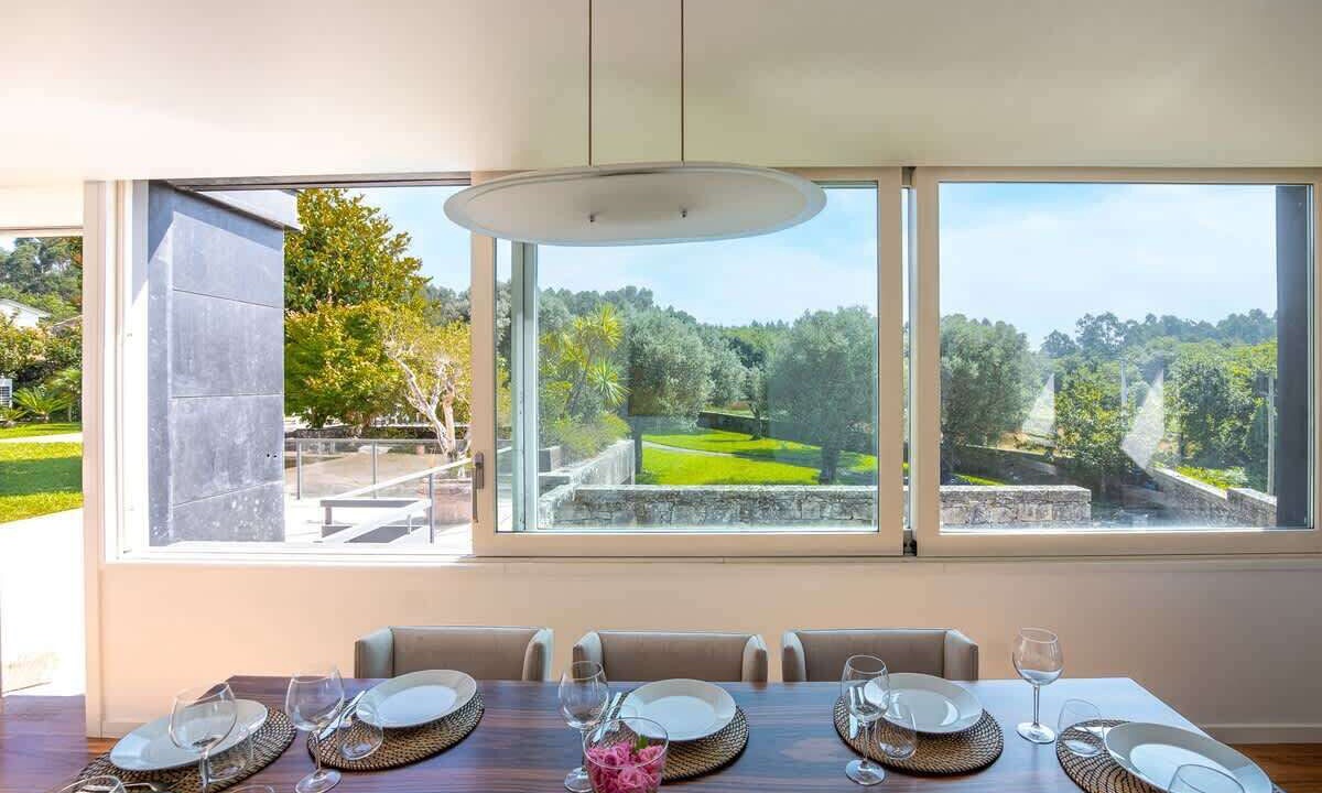 Photo of Outdoor in Viana do Castelo