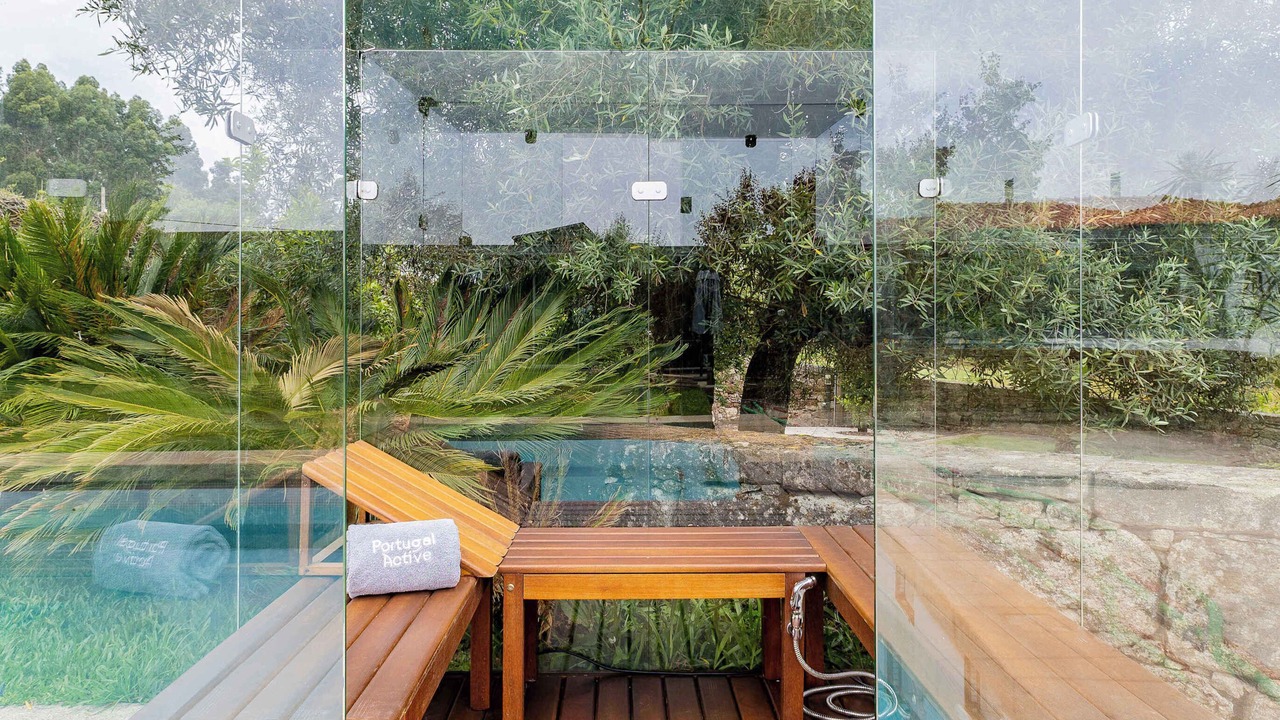 Photo of Outdoor in Viana do Castelo
