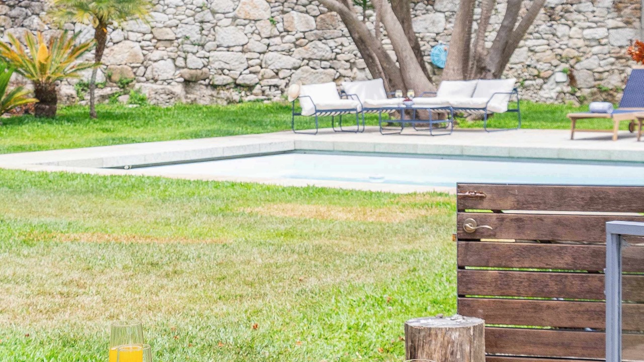 Photo of Outdoor in Viana do Castelo