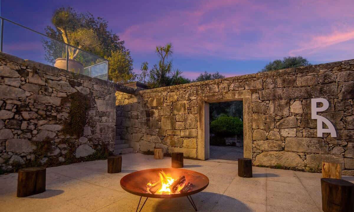 Photo of Outdoor in Viana do Castelo