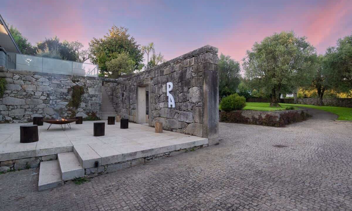 Photo of Outdoor in Viana do Castelo