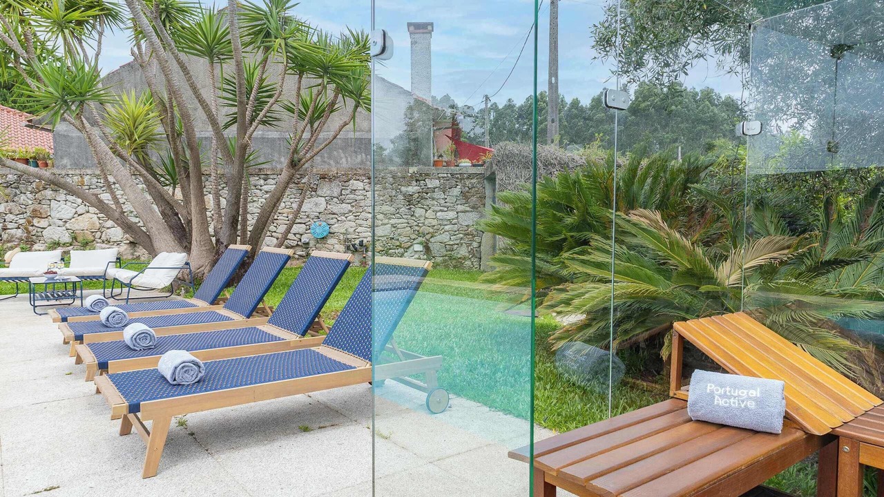 Photo of Outdoor in Viana do Castelo