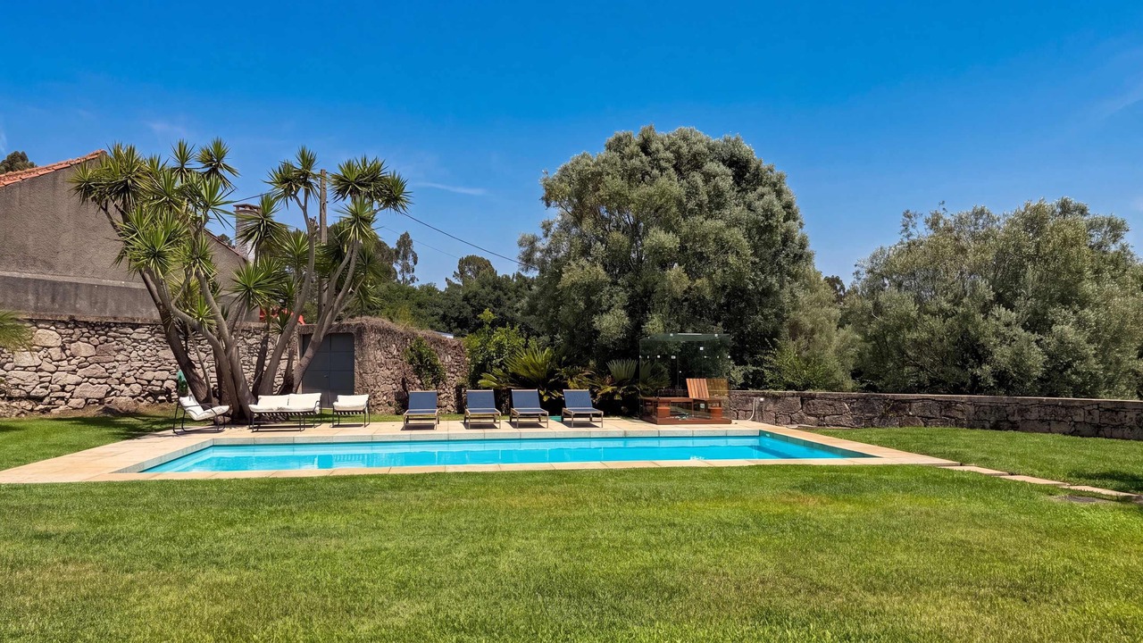 Photo of Outdoor in Viana do Castelo